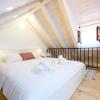apartments and rooms tiramola