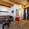 Apartments & Rooms Tiramola,Split>>Mastrinka,3.5 star