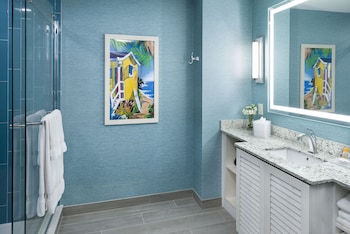 margaritaville resort gatlinburg