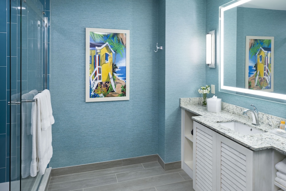 margaritaville resort gatlinburg