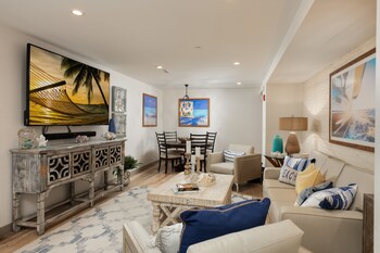 margaritaville resort gatlinburg