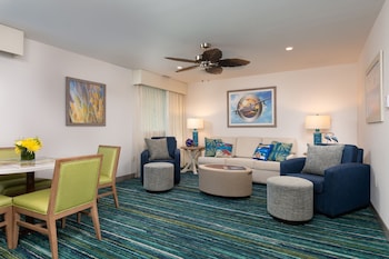 margaritaville resort gatlinburg