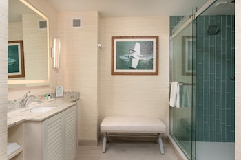 margaritaville resort gatlinburg