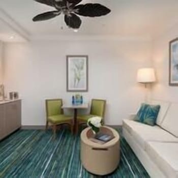 margaritaville resort gatlinburg