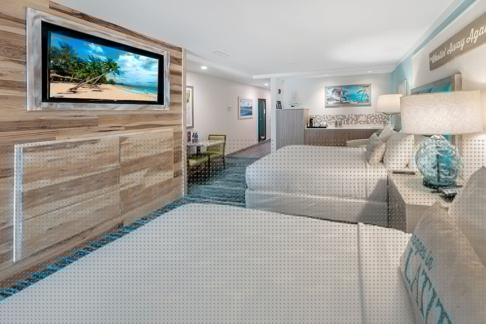 margaritaville resort gatlinburg