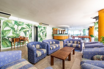 hotel palos