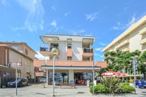rimini