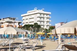 rimini
