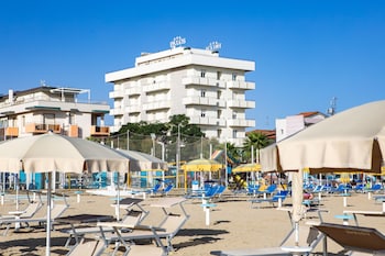 rimini
