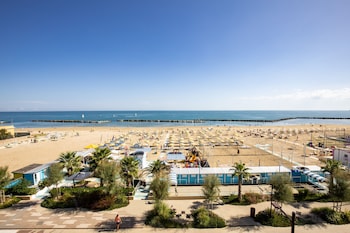 rimini