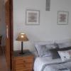 After8 B&B,Franskraal>>Cape Town,3.5 star