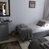 After8 B&B,Franskraal>>Cape Town,3.5 star