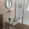 After8 B&B,Franskraal>>Cape Town,3.5 star
