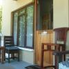 After8 B&B,Franskraal>>Cape Town,3.5 star