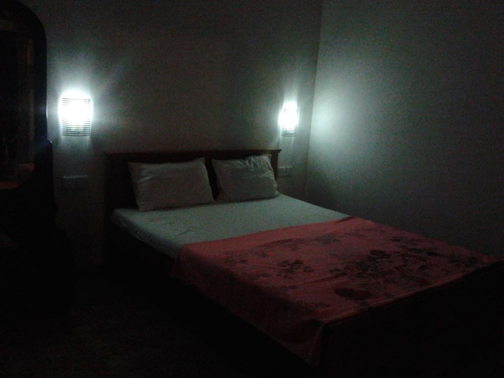 Ella Ridge View Holiday Inn,Ella>>Badulla,3 star