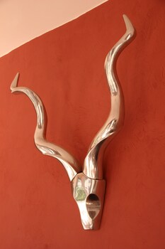 Riad M'haita,Taroudant>>Taroudannt,3 star