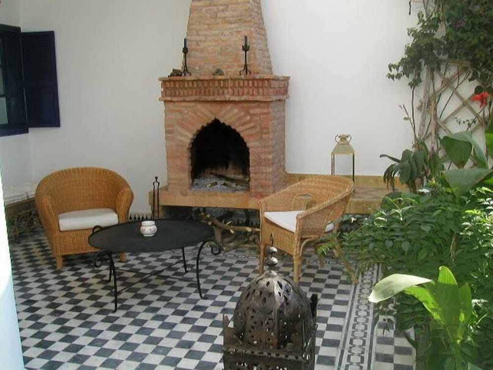 taroudannt
