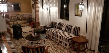 taroudannt