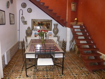 Riad M'haita,Taroudant>>Taroudannt,3 star