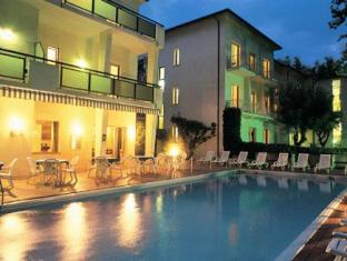 Hotel Athena,,3 star