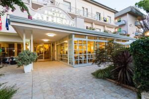cervia