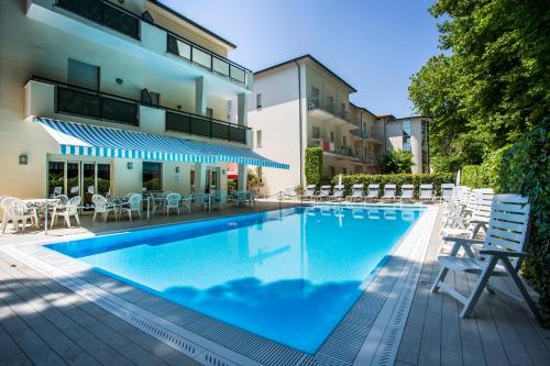 cervia