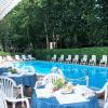 hotel athena