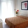 hotel athena