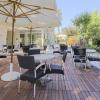 hotel athena
