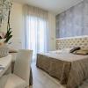 hotel athena