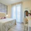 hotel athena