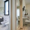 hotel athena