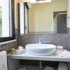 hotel athena