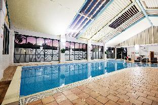 all seasons resort