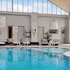 all seasons resort