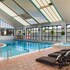 all seasons resort