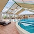 all seasons resort