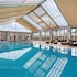 all seasons resort