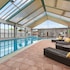 all seasons resort