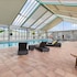 all seasons resort