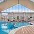 all seasons resort