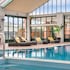 all seasons resort