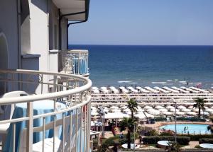 riccione