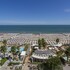 riccione