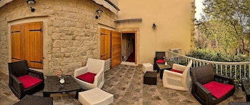 Hotel Monika,Split>>Mastrinka,4 star