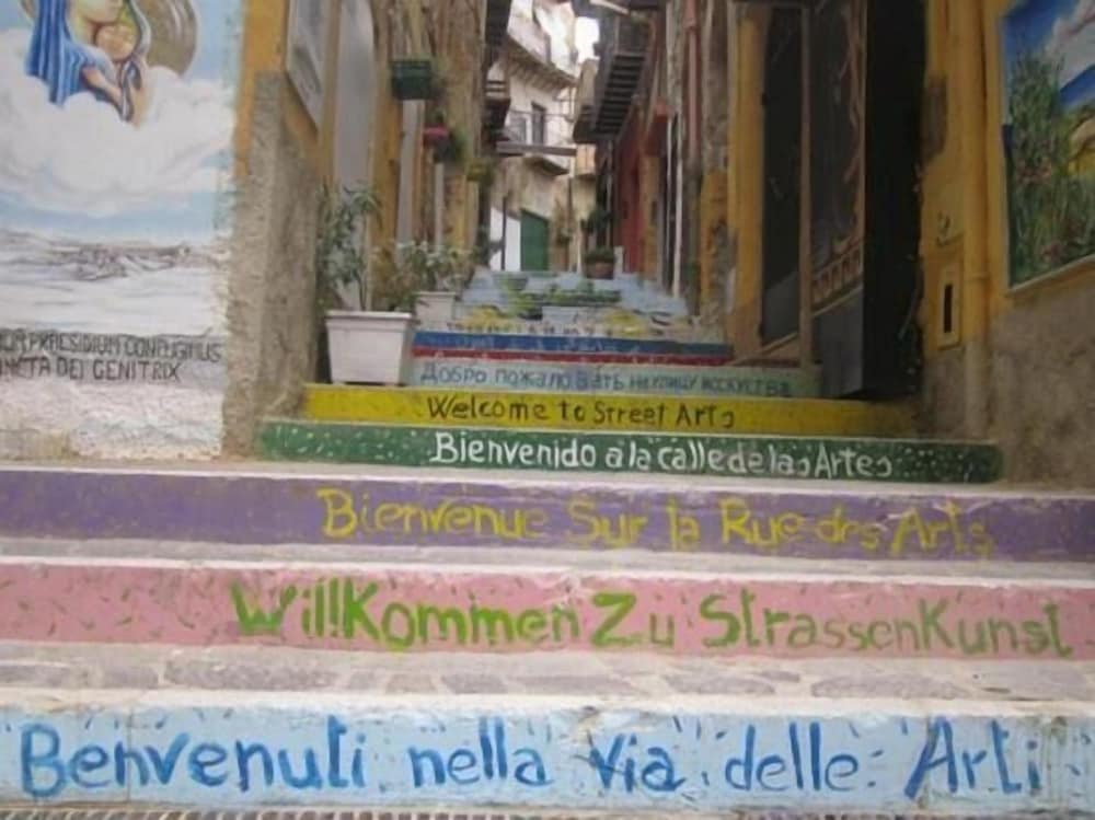 agrigento