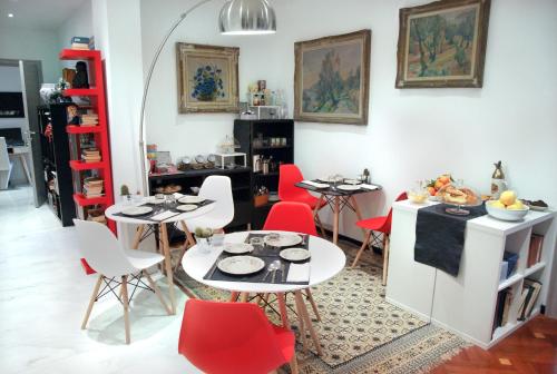 Bb Tube,Liguria>>Genoa,3 star