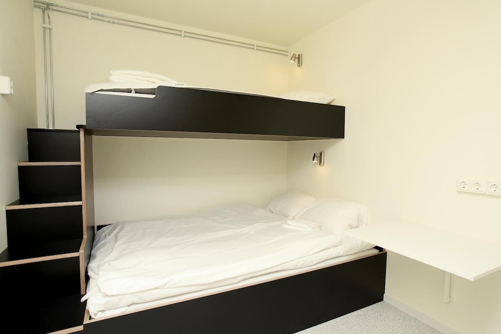 citysleep hostel