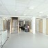 citysleep hostel