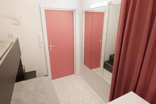 Citysleep - Hostel,Norrbotten County>>Lulea,2 star